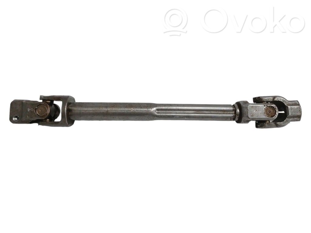Fiat Idea Front ball joint 