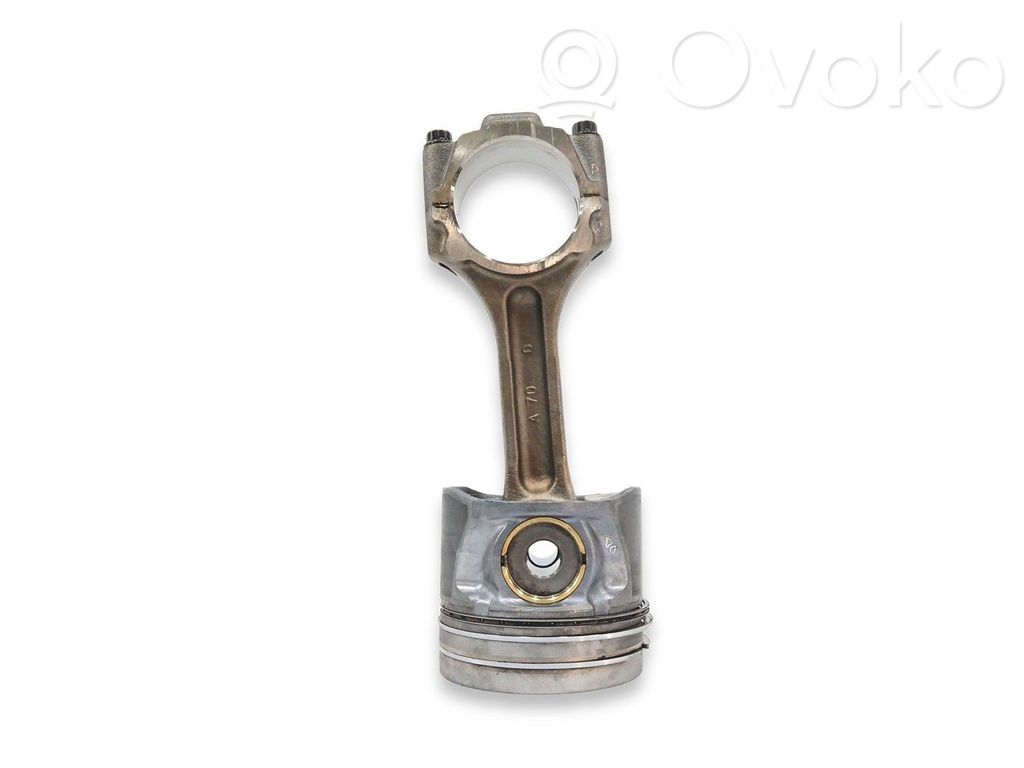 Kiertokanki   2351027400,CONPISTON