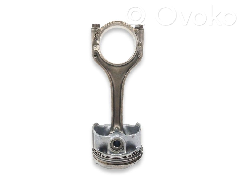 Pleuel   04E198401S,CONPISTON