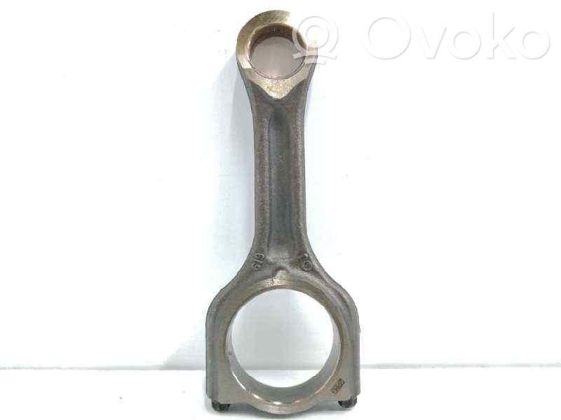 Bielle moteur