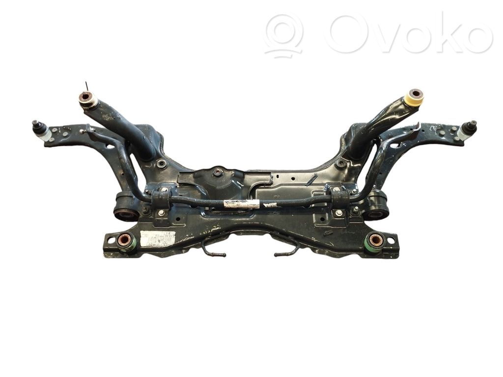 Bastidor delantero   1682463,8V415019AE