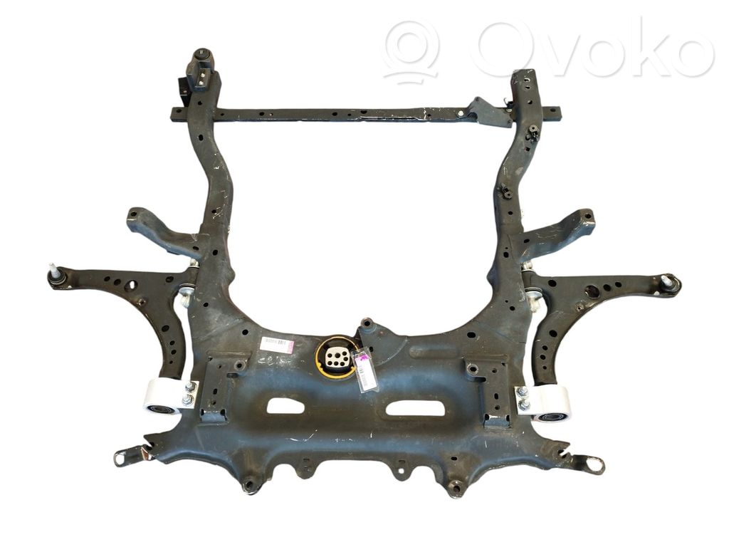 Bastidor delantero   13499069