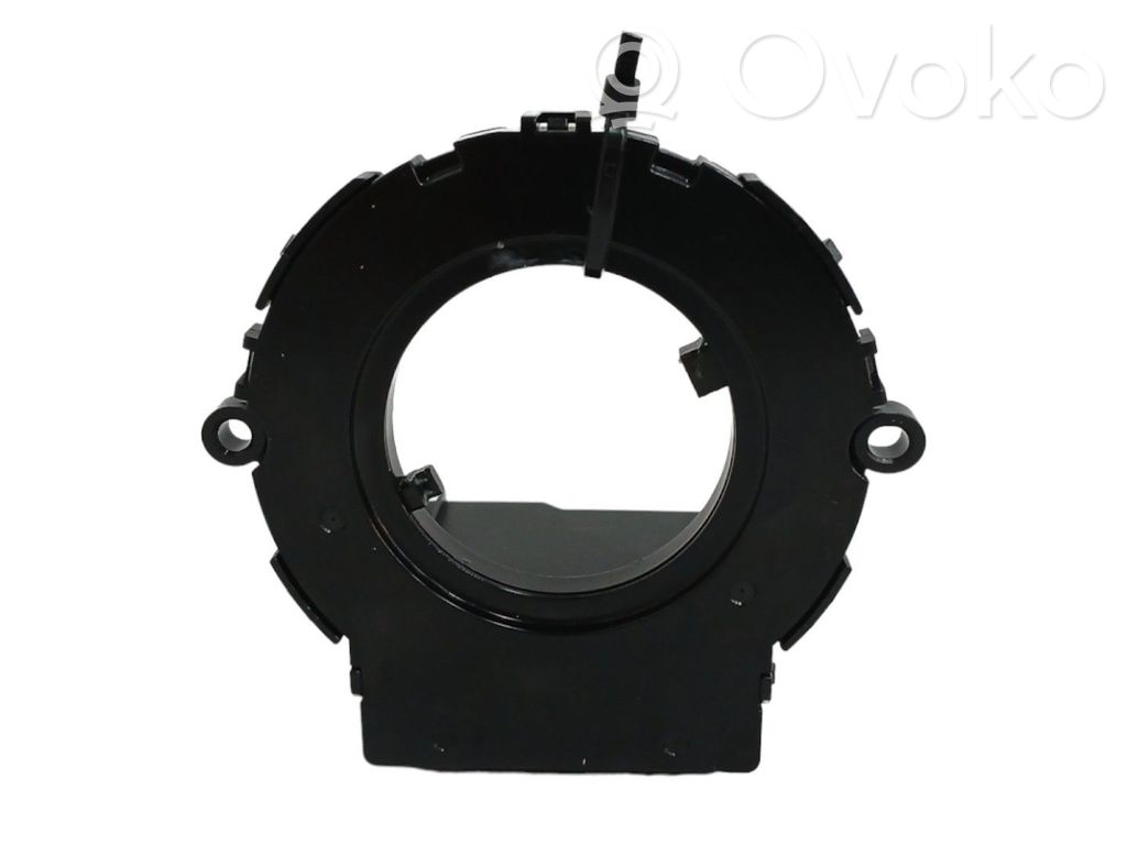 Sensor   3744068L1,ANGULODEGIRO