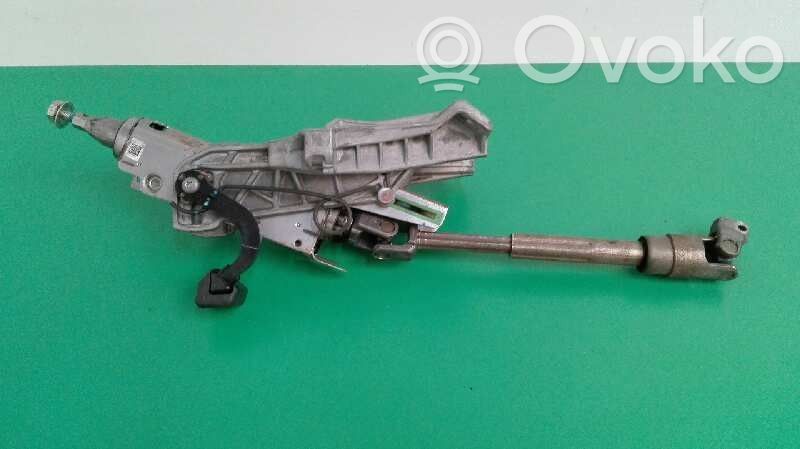 Vairo rato ašis   7N613C529MA