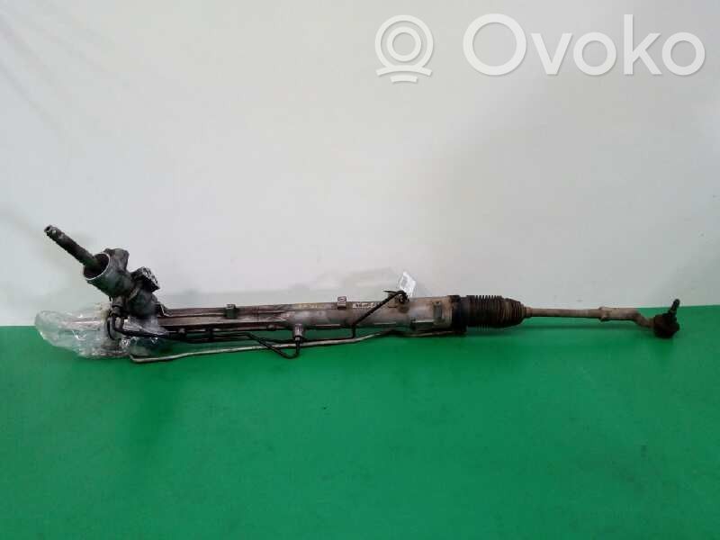 Steering rack   5M513200PA,4M5C3550AC