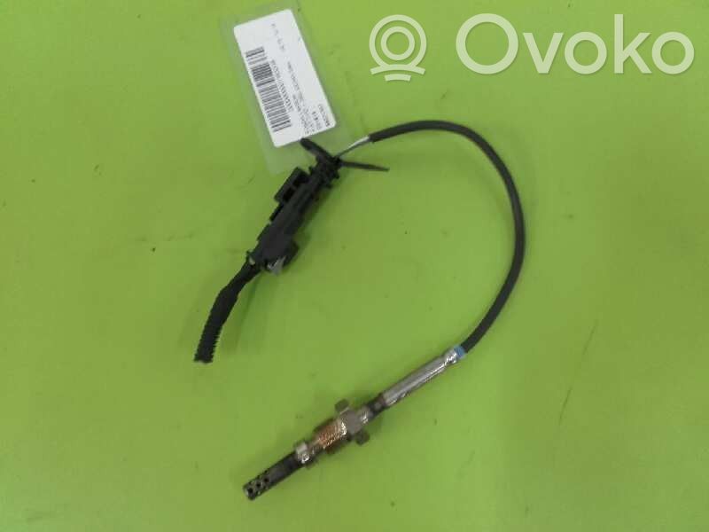 Fiat Tipo Lambda probe sensor 