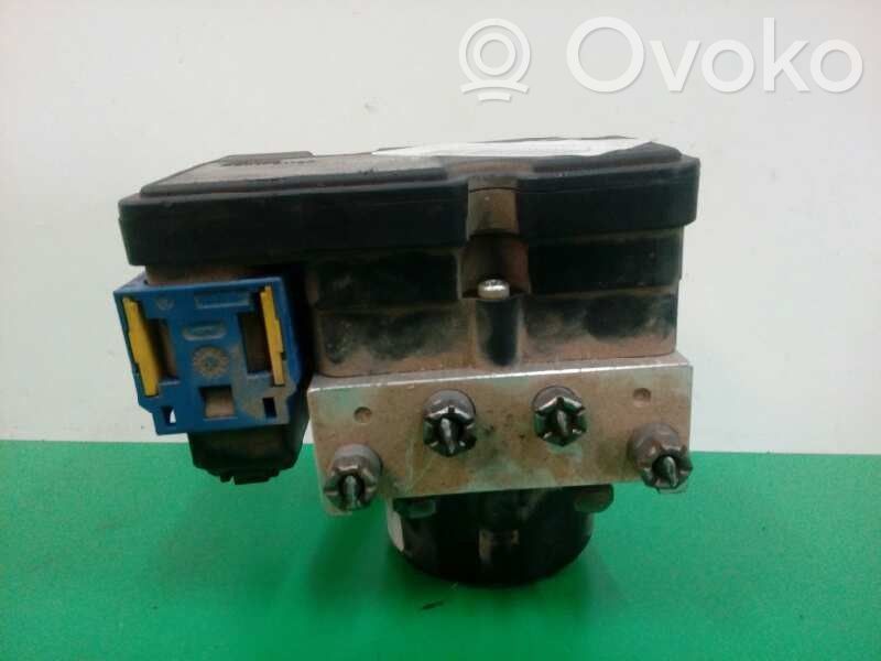 Bomba de ABS   8200403322,10020700594