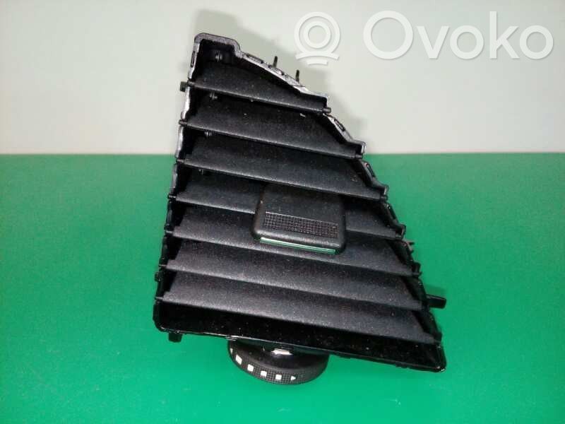 Seat Leon (5F) Conducto/guía del intercooler 