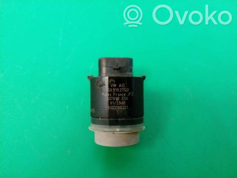 Parking PDC sensor   1S0919275D