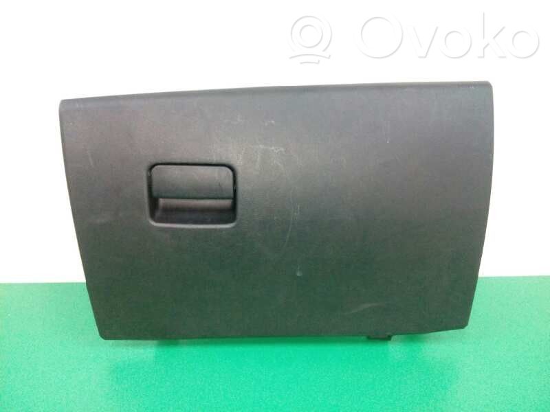 Guantera   8006A302ZZ