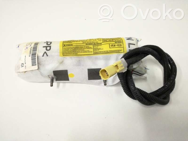Airbag lateral   610921601