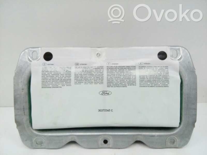 Airbag lateral   6S6AA044H30AE