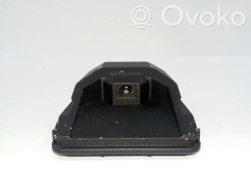 Other control units/modules   284626233R,CAMARAFRONTAL