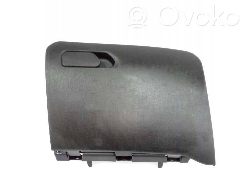 Guantera   735615559