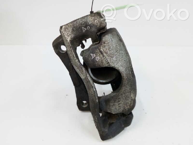 Front brake caliper   410011HA0A