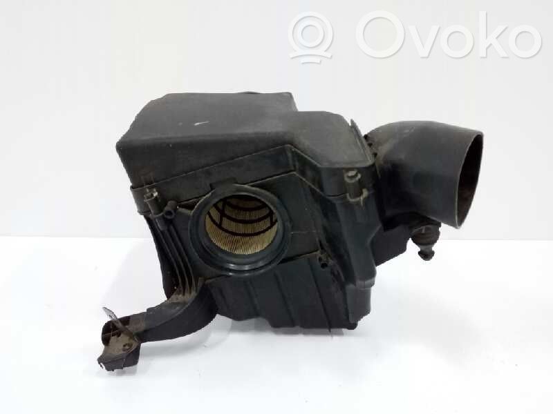 Air filter   AV619600BG