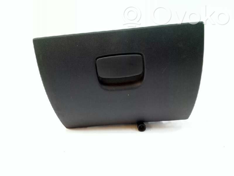 Guantera   685000045R