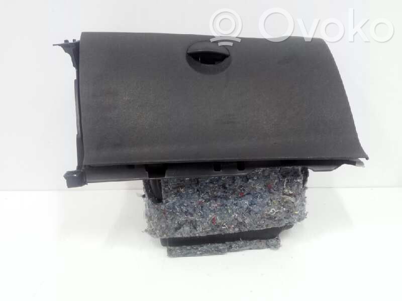Guantera   681083048R,POCORALLADA