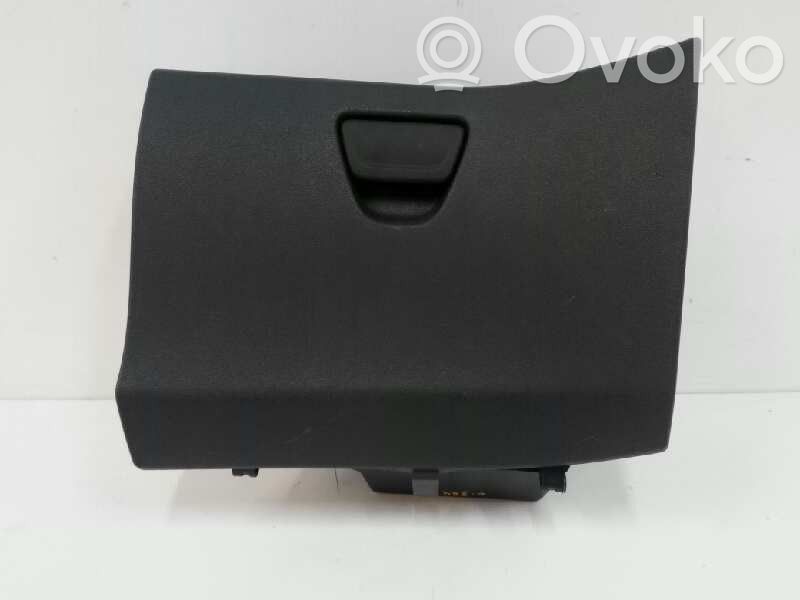 Handschuhfach   BA61A06010AB