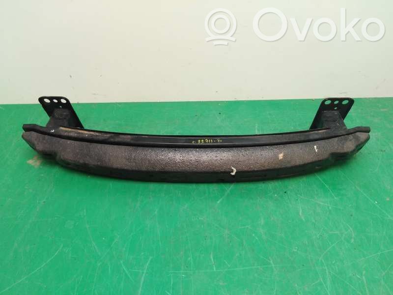 Ford Ka Front bumper mounting bracket 