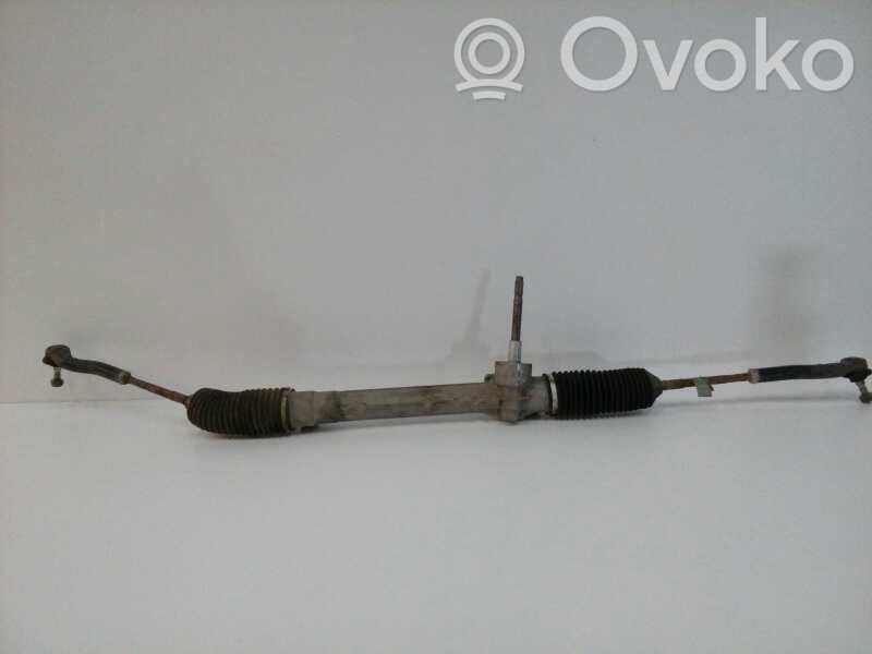 Steering rack   A0020787A