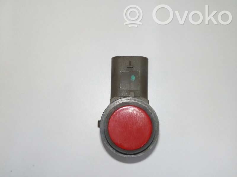 Sensor de aparcamiento PDC   39014222