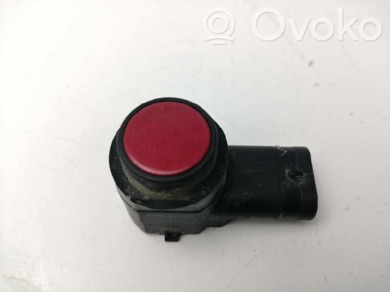 Parksensor PDC   CJ5T15K859AAW