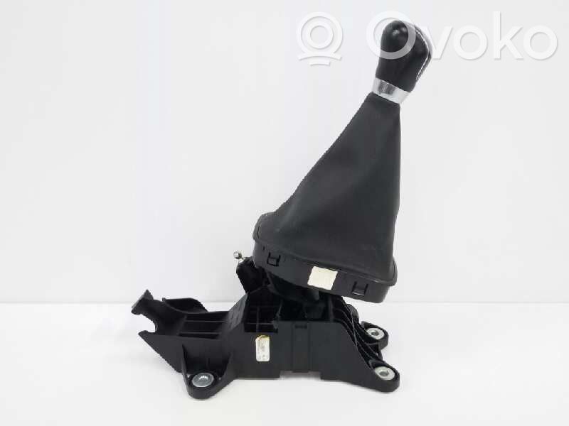 Commodo, commande essuie-glace/phare   AV1R7C453CKA