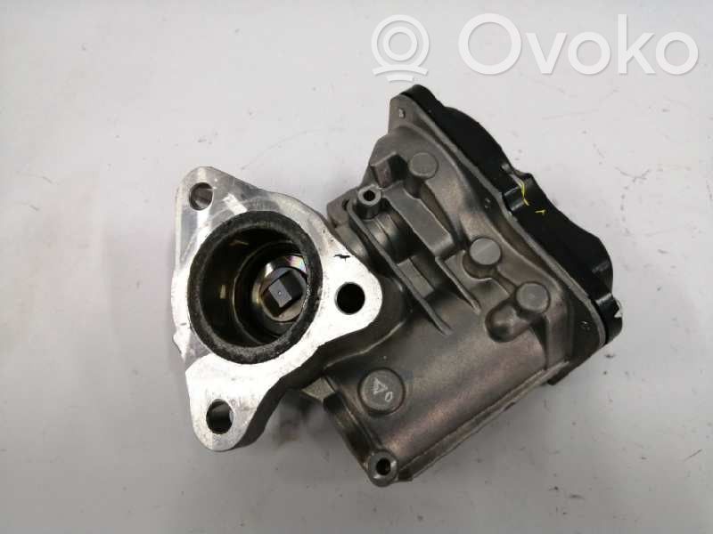 Válvula EGR   147109074R,H8201143495