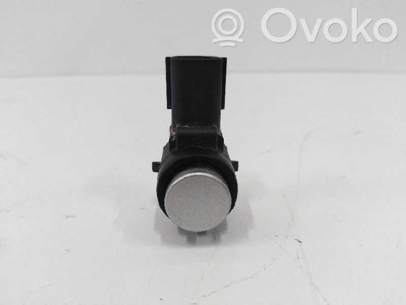 Sensor de aparcamiento PDC   52019545,0263013809