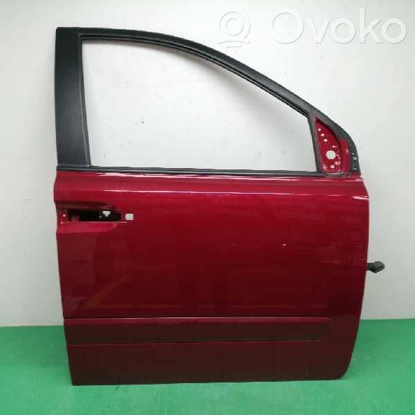 Puerta delantera   760044D010