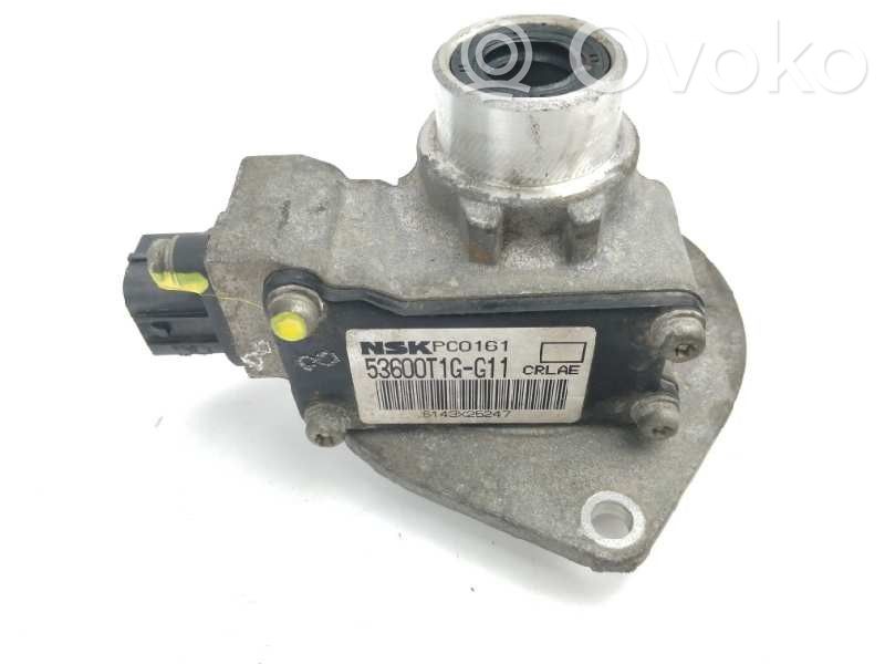 Sensor   53600T1GG11