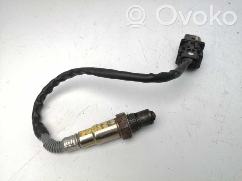 Sonda lambda   393502A620,9025050088