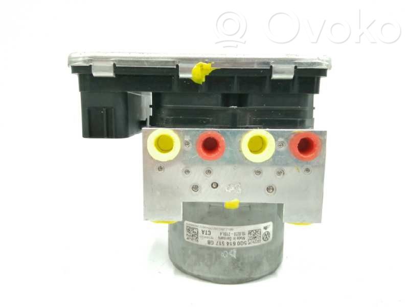 Bomba de ABS   5Q0614517GB,10022021554