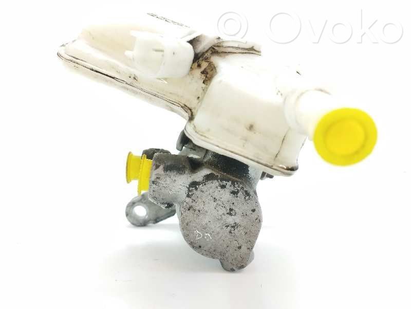Jarrutehostin   AV612140J