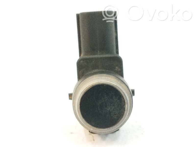 Sensor de aparcamiento PDC   1AF63RXFAA,0263003509