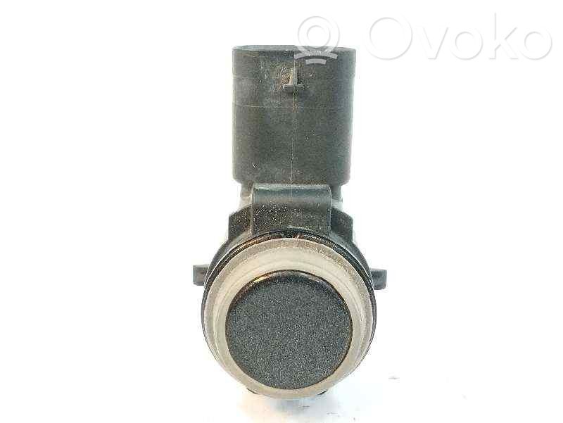 Sensor de aparcamiento PDC   735531904,0263013403