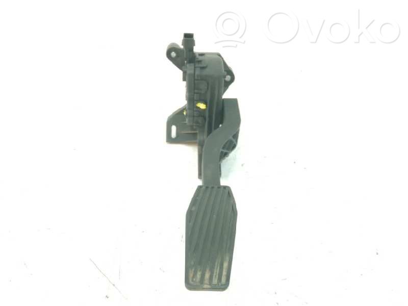Sensor de aceleración   93335443,6PV008110