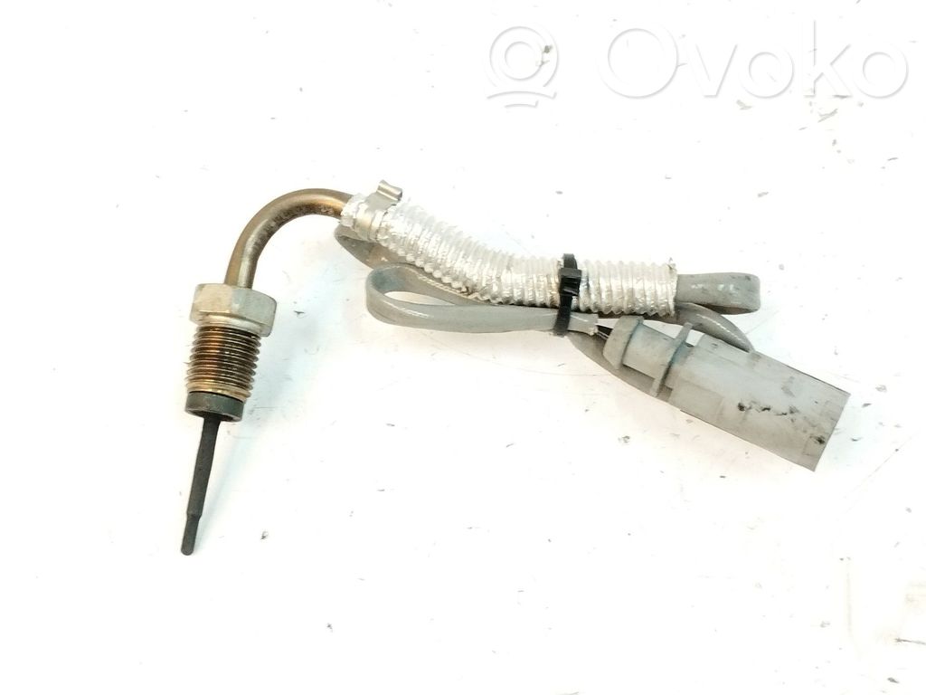 Sondă lambda   05L906088CB