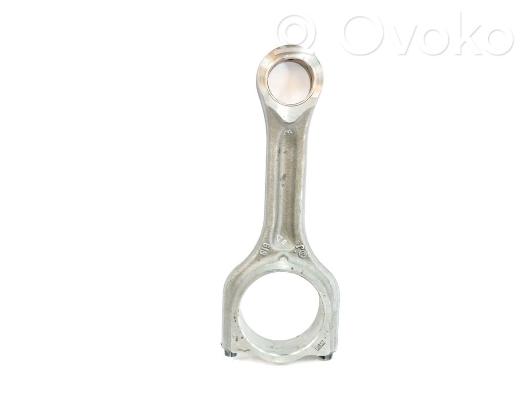 Bielle moteur