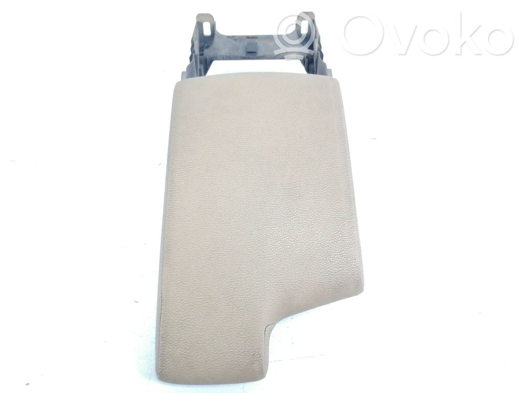 BMW 3 E90 E91 Armrest 