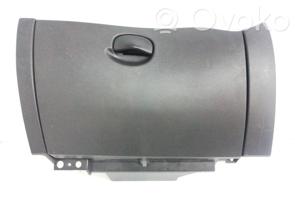 Guantera   68520JY40