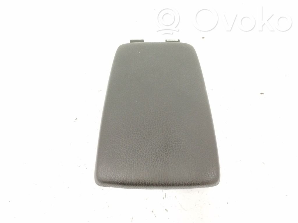 Reposabrazos   W200229800