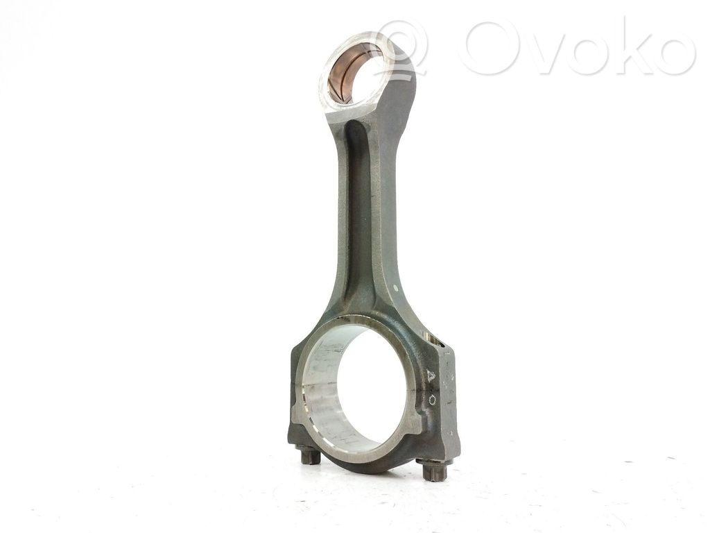 Klanis   BB3Q6200BA