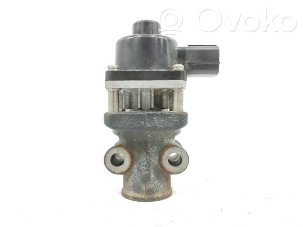 Subaru Impreza III EGR vožtuvas 