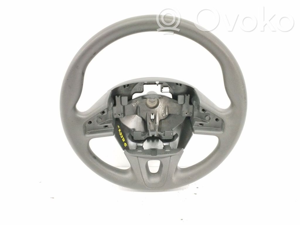 Volante   6109209