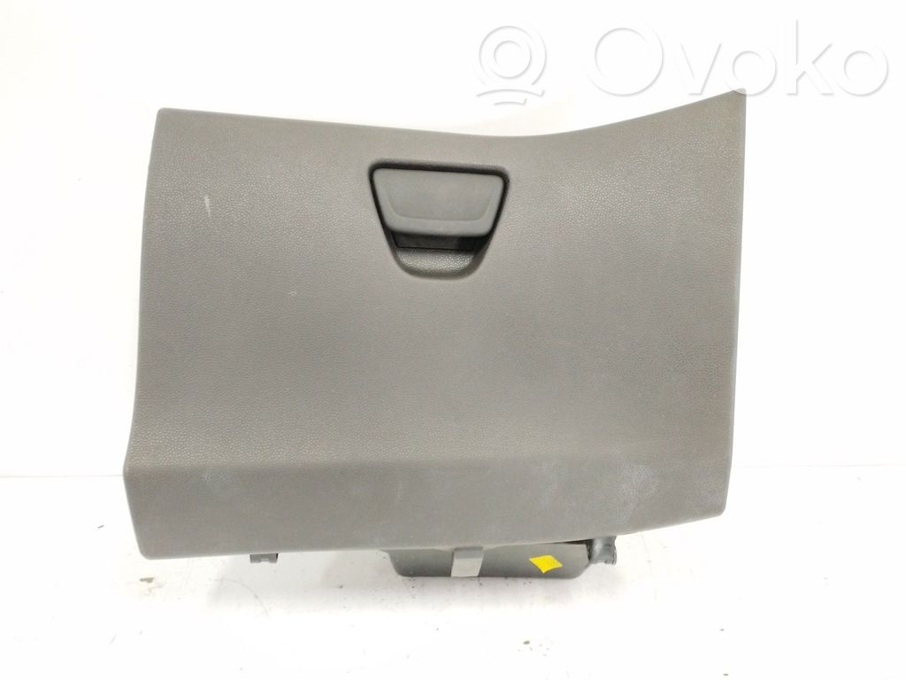 Guantera   BA61A06010AFW
