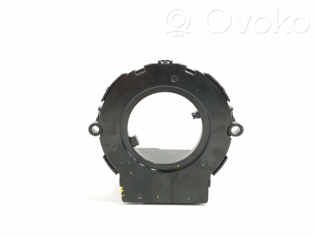 Suzuki Vitara (LY) Sensor 