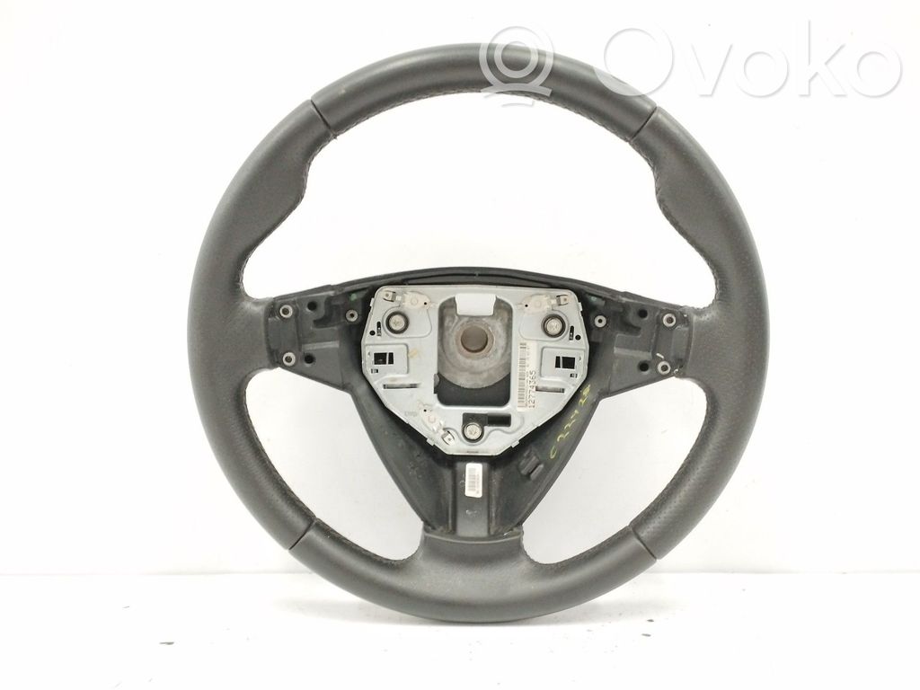 Volante   12774365