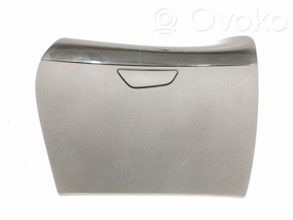 Glove box   685000520R